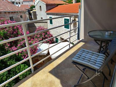 Guest House Adria 2 普利莫顿 外观 照片