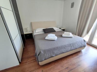 Guest House Adria 2 普利莫顿 外观 照片