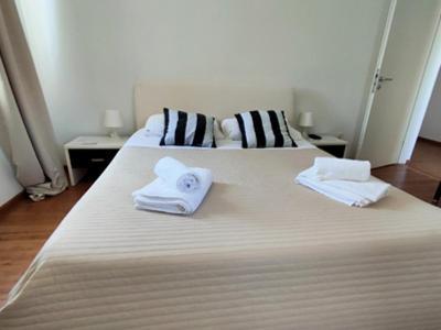 Guest House Adria 2 普利莫顿 外观 照片