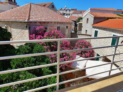 Guest House Adria 2 普利莫顿 外观 照片