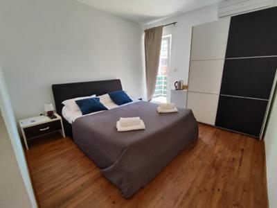 Guest House Adria 2 普利莫顿 外观 照片